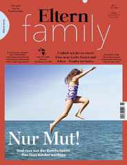 Eltern Family (Digital) Subscription                    July 1st, 2018 Issue