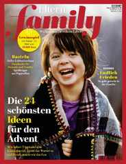 Eltern Family (Digital) Subscription                    December 1st, 2017 Issue