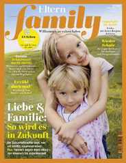 Eltern Family (Digital) Subscription                    September 1st, 2017 Issue