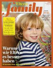 Eltern Family (Digital) Subscription                    February 1st, 2017 Issue