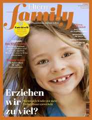 Eltern Family (Digital) Subscription                    January 1st, 2017 Issue