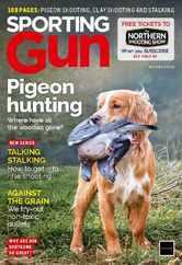 Sporting Gun (Digital) Subscription                    May 1st, 2023 Issue