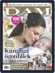 Kungliga ögonblick Magazine (Digital) Subscription                    June 5th, 2018 Issue