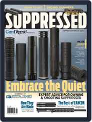 Gun Digest (Digital) Subscription                    April 15th, 2023 Issue
