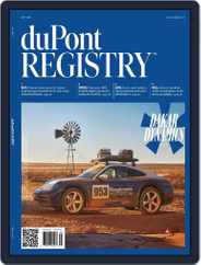 duPont REGISTRY (Digital) Subscription                    May 1st, 2023 Issue