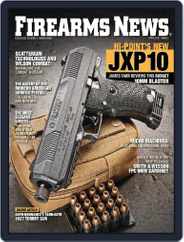 Firearms News (Digital) Subscription                    April 15th, 2023 Issue