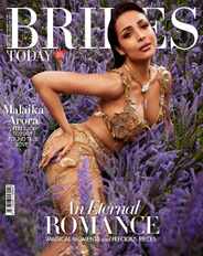 Brides Today (Digital) Subscription                    January 1st, 2023 Issue