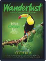 Wanderlust (Digital) Subscription                    April 1st, 2023 Issue