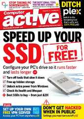 Computeractive (Digital) Subscription                    April 12th, 2023 Issue