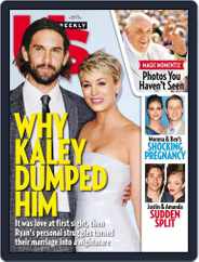 Us Weekly (Digital) Subscription                    October 1st, 2015 Issue