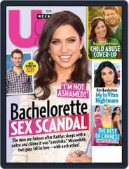 Us Weekly (Digital) Subscription                    May 29th, 2015 Issue