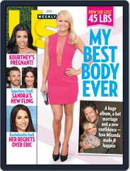 Us Weekly (Digital) Subscription                    June 6th, 2014 Issue