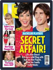 Us Weekly (Digital) Subscription                    November 29th, 2013 Issue