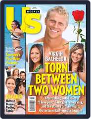 Us Weekly (Digital) Subscription                    March 1st, 2013 Issue