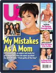 Us Weekly (Digital) Subscription                    February 22nd, 2013 Issue