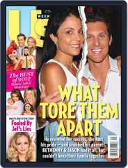 Us Weekly (Digital) Subscription                    December 28th, 2012 Issue