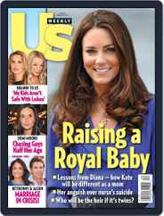 Us Weekly (Digital) Subscription                    December 14th, 2012 Issue