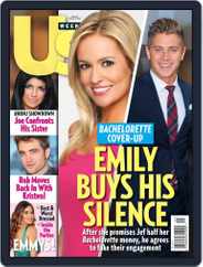 Us Weekly (Digital) Subscription                    September 26th, 2012 Issue