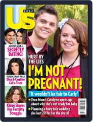 Us Weekly (Digital) Subscription                    June 20th, 2012 Issue