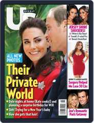 Us Weekly (Digital) Subscription                    June 13th, 2012 Issue