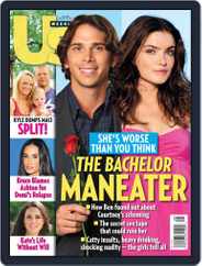 Us Weekly (Digital) Subscription                    February 8th, 2012 Issue