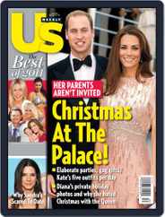 Us Weekly (Digital) Subscription                    December 14th, 2011 Issue