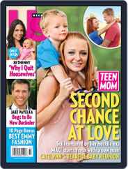 Us Weekly (Digital) Subscription                    September 1st, 2010 Issue