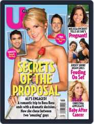 Us Weekly (Digital) Subscription                    July 29th, 2010 Issue