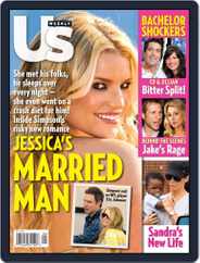 Us Weekly (Digital) Subscription                    July 8th, 2010 Issue