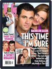 Us Weekly (Digital) Subscription                    November 2nd, 2009 Issue