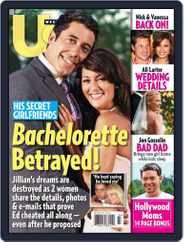 Us Weekly (Digital) Subscription                    August 10th, 2009 Issue