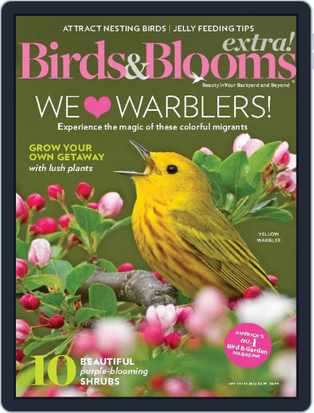https://img.discountmags.com/https%3A%2F%2Fimg.discountmags.com%2Fproducts%2Fextras%2F1020941-birds-and-blooms-extra-cover-2023-may-1-issue.jpg%3Fbg%3DFFF%26fit%3Dscale%26h%3D1019%26mark%3DaHR0cHM6Ly9zMy5hbWF6b25hd3MuY29tL2pzcy1hc3NldHMvaW1hZ2VzL2RpZ2l0YWwtZnJhbWUtdjIzLnBuZw%253D%253D%26markpad%3D-40%26pad%3D40%26w%3D775%26s%3Df9ea31bf1c308b3044b0b274ce844e8b?auto=format%2Ccompress&cs=strip&h=413&w=314&s=34d0847103fcd028b72812e12fefdcc9