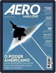 Aero (Digital) Subscription                    April 3rd, 2023 Issue