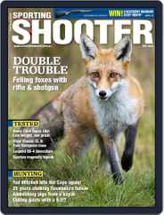 Sporting Shooter (Digital) Subscription                    May 1st, 2023 Issue