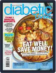 Diabetic Living Australia (Digital) Subscription                    May 1st, 2023 Issue