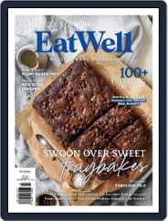 Eat Well (Digital) Subscription                    April 5th, 2023 Issue