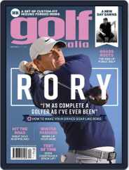Golf Australia (Digital) Subscription                    May 1st, 2023 Issue