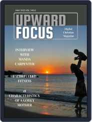 Upward Focus Magazine (Digital) Subscription
