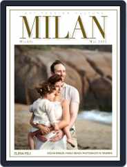 Milan Weekly Magazine (Digital) Subscription