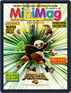 MiniMag - The Educational Children's Digital Subscription