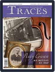 Traces (Digital) Subscription                    April 5th, 2023 Issue