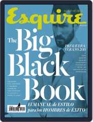 The Big Black Book Mexico Magazine (Digital) Subscription                    April 23rd, 2013 Issue