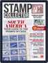 Stamp Collector Digital