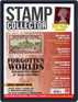 Stamp Collector Digital Subscription