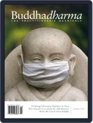 Buddhadharma: The Practitioner's Quarterly (Digital) Subscription                    May 19th, 2020 Issue