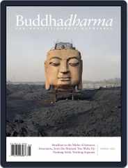 Buddhadharma: The Practitioner's Quarterly (Digital) Subscription                    January 24th, 2020 Issue