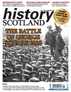 History Scotland