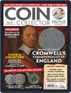 Digital Subscription Coin Collector