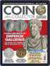Coin Collector Digital Subscription Discounts