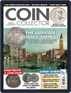 Coin Collector Digital Subscription